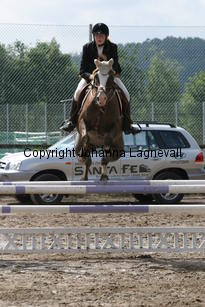 jannicke_tenkshoeveslucky_0503.jpg