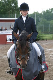 malin_trojkansrosario_0515.jpg