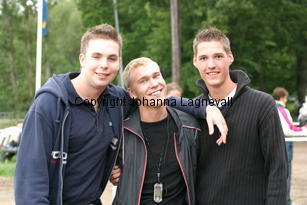peter_rasmus_fredrik_0459.jpg