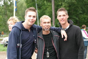 peter_rasmus_fredrik_0460.jpg