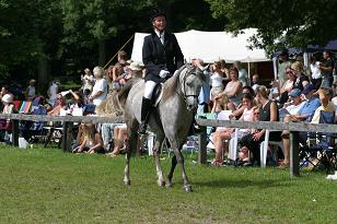inger_celeste_132_3281w.jpg