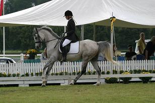 linda_chocco_132_3296w.jpg