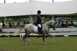 linda_chocco_132_3297w.jpg