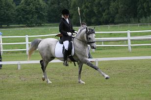 linda_chocco_132_3298w.jpg