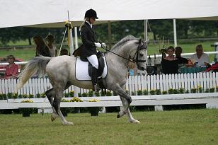 linda_chocco_132_3300w.jpg
