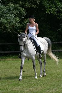 linda_chocco_128_2840w.jpg