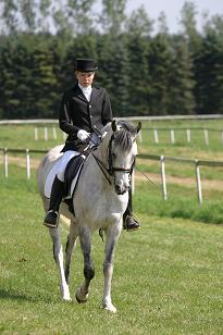 linda_chocco_129_2917w.jpg
