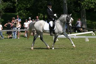 linda_chocco_129_2929w.jpg