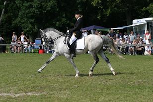 linda_chocco_129_2931w.jpg
