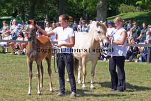 cloeemarie_fjord_8789_2.jpg