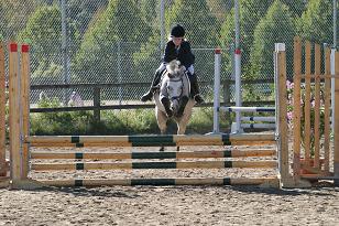 emelie_laerydsmilton_147_4709w.jpg