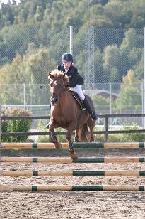 johanna_dawnrua_146_4655w.jpg