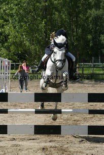 agnes_dappledarragh_188_8899.jpg