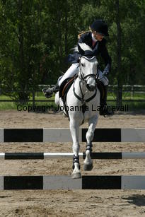 agnes_dappledarragh_188_8900.jpg