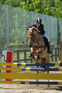 johanna_jackb_188_8884.jpg