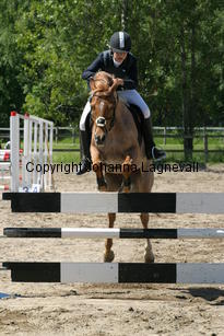 johanna_jackb_188_8885.jpg