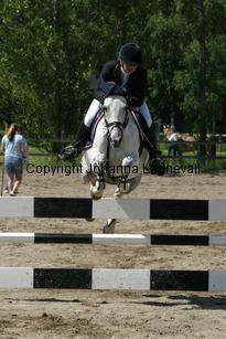 jonna_carlowscinzano_188_8862.jpg