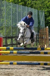 katarina_tornado_188_8859.jpg