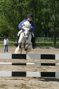 katarina_tornado_188_8860.jpg