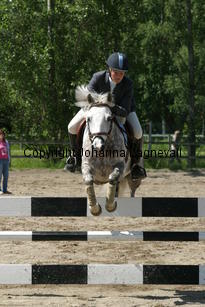 sofia_firestim_188_8871.jpg
