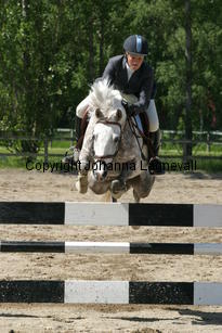 sofia_firestim_188_8872.jpg