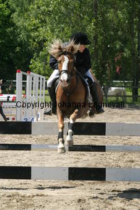 victor_focusii_189_8912.jpg
