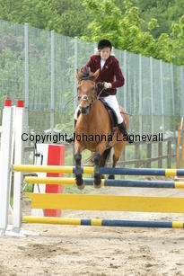 amanda_chess_189_8938.jpg