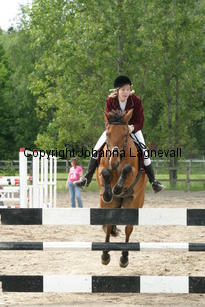 amanda_chess_189_8939.jpg