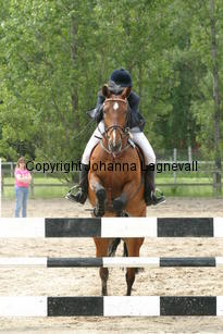 erica_dergrua_189_8941.jpg