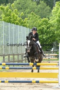 fanny_adamafwrangeback_189_8931.jpg