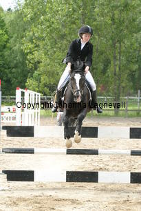 fanny_adamafwrangeback_189_8932.jpg