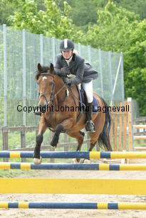 josefin_pegasus_189_8971.jpg
