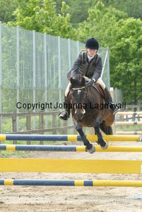linda_jack_189_8963.jpg