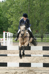 pernilla_helloclara_189_8959.jpg