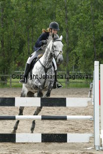 sofia_ladygrey_189_8977.jpg