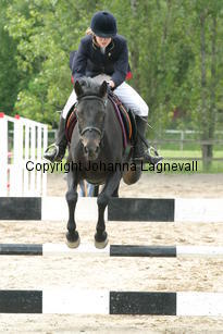 therese_laika_189_8961.jpg