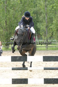 therese_laika_189_8962.jpg
