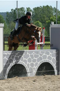 amanda_timone_189_8986.jpg