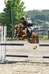 amanda_timone_189_8987.jpg