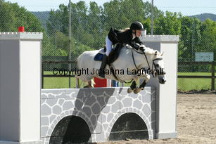 josefin_fundance_189_8989.jpg