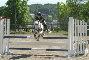 josefin_fundance_189_8990.jpg