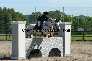 agnes_dappledarragh_190_9011.jpg