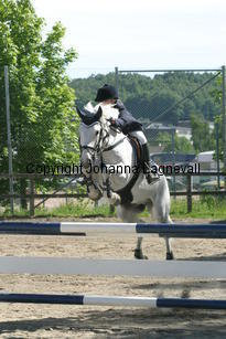 agnes_dappledarragh_190_9012.jpg