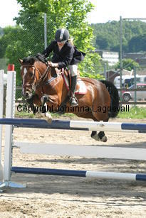 jessica_ambo_190_9044.jpg