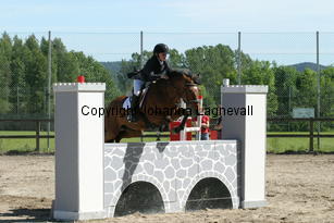 joy_baileys_190_9014.jpg