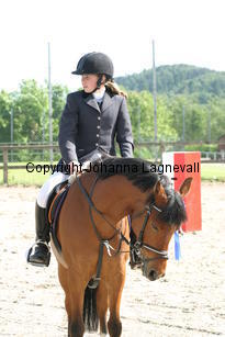 joy_baileys_190_9052.jpg