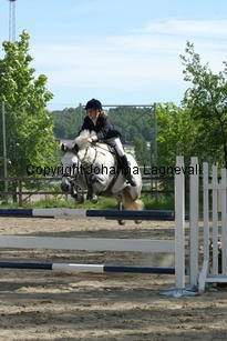amanda_olddelboy_190_9065.jpg
