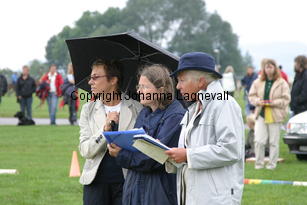 domare_3307.jpg