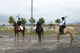 img_3682.jpg