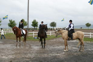 img_3683.jpg